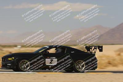 media/Mar-30-2025-Pro Autosports (Sun) [[34ff8f16e0]]/7-Hot Lap TT Sessions/Session 2 (Turn 10 Exit Pans/